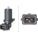 Hella Impulsgeber, Kurbelwelle 6PU 009 163-381