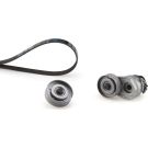 Gates Keilrippenriemensatz Micro-V® K056PK1605
