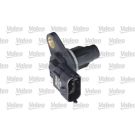 Sensor, Nockenwellenposition 366471 Sensor, Nockenwellenposition 366471