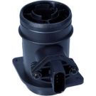 Maxgear Luftmassenmesser 51-0063