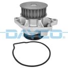 Wasserpumpe DP038 Wasserpumpe DP038