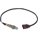 Valeo Lambdasonde 368224