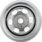 NTN-SNR Riemenscheibe, Kurbelwelle DPF358.14