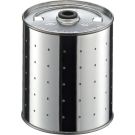 Mann-Filter Ölfilter PF 1155