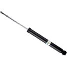 Bilstein Stoßdämpfer BILSTEIN - B4 Serienersatz 19-251851