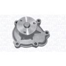 Wasserpumpe 352316170873 Wasserpumpe 352316170873