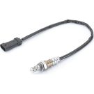 VDO Lambdasonde A2C59513186Z