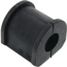 FAG Lagerung, Stabilisator 819 0162 10