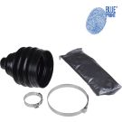 Faltenbalgsatz, Antriebswelle ADM58126 Faltenbalgsatz, Antriebswelle ADM58126