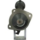 PSH Starter +Line Original 590.019.103.010