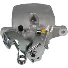 Metzger Bremssattel 6261478