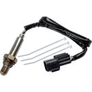 FEBI BILSTEIN 177485 Lambdasonde FEBI BILSTEIN 177485 Lambdasonde