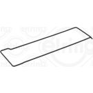 Elring Dichtung, Zylinderkopfhaube 445.700