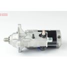 Starter DSN940