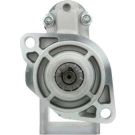 PSH Starter +Line Original 480.515.102.050