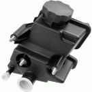 Ausgleichsbehälter, Hydrauliköl-Servolenkung 37125 01 Ausgleichsbehälter, Hydrauliköl-Servolenkung 37125 01