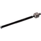 FEBI BILSTEIN 48063 Axialgelenk, Spurstange