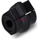 Lagerung, Stabilisator 819 0270 10 Lagerung, Stabilisator 819 0270 10