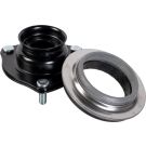 FEBI BILSTEIN 173591 Reparatursatz, Federbeinstützlager, Domlager FEBI BILSTEIN 173591 Reparatursatz, Federbeinstützlager, Domlager