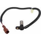 Metzger Impulsgeber, Kurbelwelle 0902479