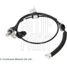 ABS-Sensor ADBP710163 ABS-Sensor ADBP710163