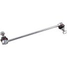 Metzger Stange/Strebe, Stabilisator COMPETENCE KIT 53078308 Metzger Stange/Strebe, Stabilisator COMPETENCE KIT 53078308
