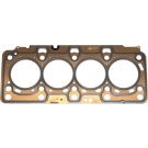 Elring Dichtung, Zylinderkopf 456.710