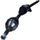 Maxgear Antriebswelle 49-2444