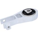 FEBI BILSTEIN 181054 Motorlager FEBI BILSTEIN 181054 Motorlager