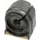 Lemförder Lagerung, Stabilisator 39545 01