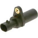 BOSCH Impulsgeber, Kurbelwelle 0 261 210 238