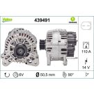 Generator 439491