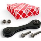FEBI BILSTEIN 45784 Koppelstange FEBI BILSTEIN 45784 Koppelstange