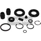 Maxgear Reparatursatz, Bremssattel 27-0473 Maxgear Reparatursatz, Bremssattel 27-0473