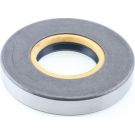 Corteco Dichtring 12001883B