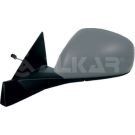 Alkar Außenspiegel 6139460