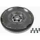 Sachs Zwei-Massen-Schwungrad 2294 001 362