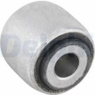 Lagerung, Lenker TD1072W Lagerung, Lenker TD1072W