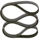 BOSCH Keilrippenriemen 1 987 947 377