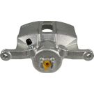 Metzger Bremssattel 6260548