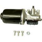 Metzger Wischermotor 2190513