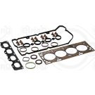 Elring Dichtungssatz, Zylinderkopf 354.010