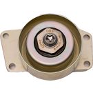 Spannrolle, Keilrippenriemen 531 0306 10 Spannrolle, Keilrippenriemen 531 0306 10