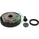 INA Nockenwellenversteller 427 1001 30