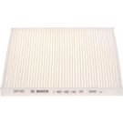 Filter, Innenraumluft 1 987 435 148 Filter, Innenraumluft 1 987 435 148