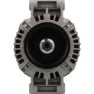 Generator 556.527.100.014 Generator 556.527.100.014