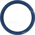 Victor Reinz Wellendichtring, Kurbelwelle 81-53331-00