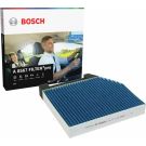 Filter, Innenraumluft 0 986 628 567 Filter, Innenraumluft 0 986 628 567