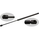 FEBI BILSTEIN 27643 Gasfeder, Koffer-/Laderaum FEBI BILSTEIN 27643 Gasfeder, Koffer-/Laderaum