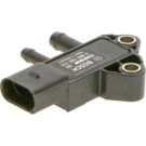 Sensor, Abgasdruck 0 986 280 724 Sensor, Abgasdruck 0 986 280 724
